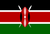https://www.centrumnarovinu.sk/sites/default/files/imagecache/node-gallery-display/640px-flag_of_kenya.svg_.png