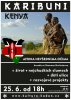 https://www.centrumnarovinu.sk/sites/default/files/imagecache/node-gallery-display/karibuni_kenya_2013.jpg