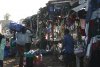 https://www.centrumnarovinu.sk/sites/default/files/imagecache/node-gallery-display/kena_nairobi_prodej.zbozi.na.ulicich.Nairobi.2.jpg