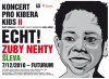 https://www.centrumnarovinu.sk/sites/default/files/imagecache/node-gallery-display/koncert_pro_kibera_kidsii.jpg