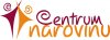 https://www.centrumnarovinu.sk/sites/default/files/imagecache/node-gallery-display/logo_cn_0.jpg