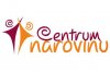 https://www.centrumnarovinu.sk/sites/default/files/imagecache/node-gallery-display/logo_narovinu2.jpg