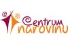 https://www.centrumnarovinu.sk/sites/default/files/imagecache/node-gallery-display/logo_narovinu2_0_0.jpg
