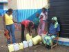 https://www.centrumnarovinu.sk/sites/default/files/imagecache/node-gallery-display/school_photos_liberty_rain_water_project_that_we_have_in_the_school.we_sell_the_water_that_we_collect..jpg