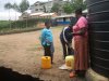 https://www.centrumnarovinu.sk/sites/default/files/imagecache/node-gallery-display/school_photos_liberty_we_are_the_only_rain_water_harvesting_school_in_Nairobi_helping_even_the_community.jpg
