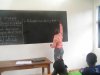 https://www.centrumnarovinu.sk/sites/default/files/imagecache/node-gallery-display/secondary-school-rusinga-island/students-in-their-new-classroom-1-.JPG