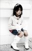 https://www.centrumnarovinu.sk/sites/default/files/imagecache/node-gallery-display/yokohama_school_girl_portrait_0.jpg